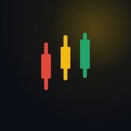 Tradedge Pulse